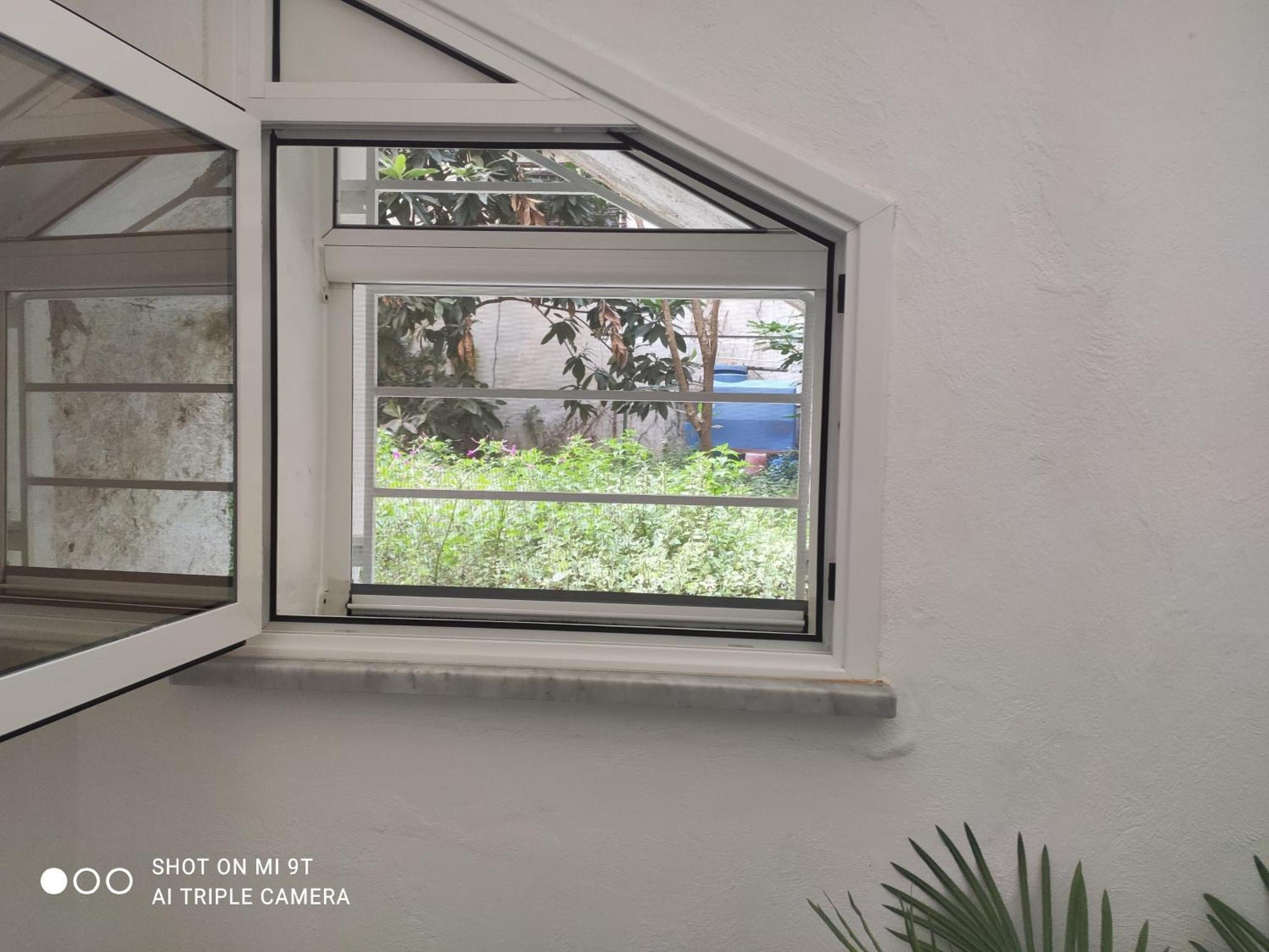 Casa Varco Santa Lucia パレルモ エクステリア 写真